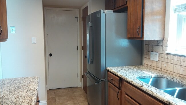 Photo - NORTHEAST COLONIAL PARK CONDOMINIUM