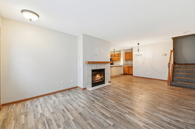 Photo - 8914 92nd St S