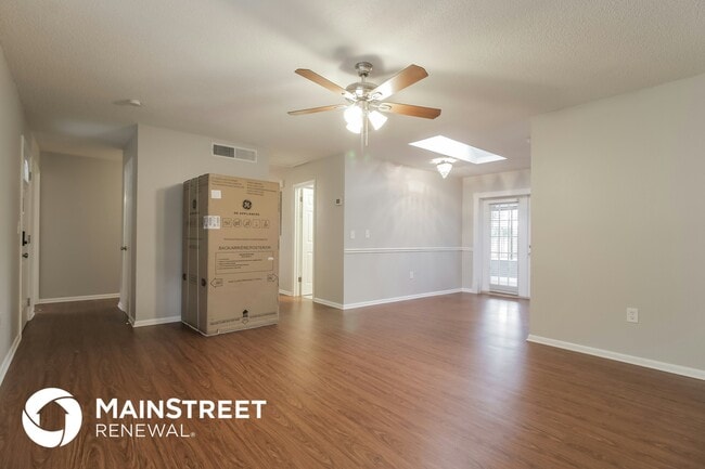 Photo - 4486 Harmony Ln