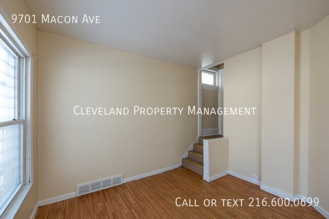 Photo - 9701 Macon Ave