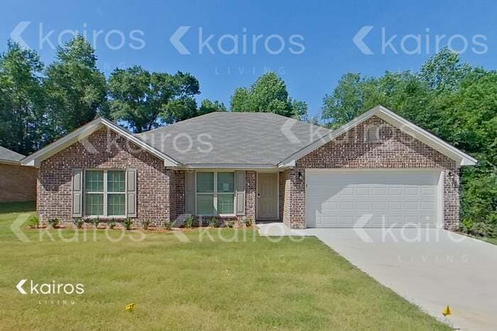 Photo - 113 Live Oak Dr