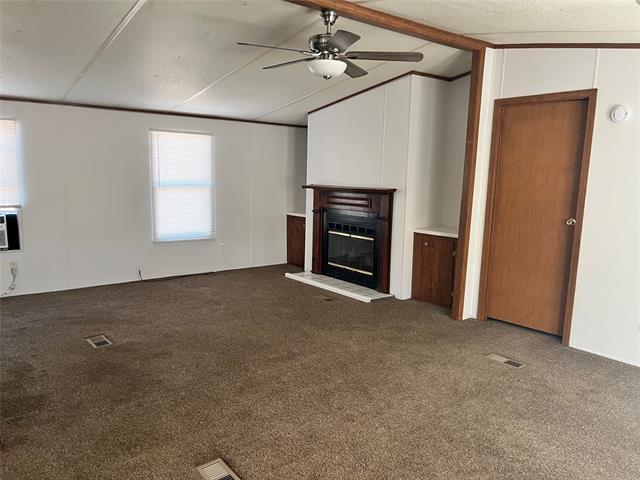 Photo - 1139 Market St