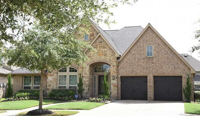 Building Photo - 5922 Solara Ledge Ln
