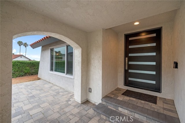 Photo - 3404 Hightide Dr