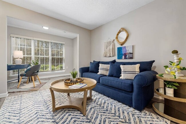 Independence Park - Independence Park