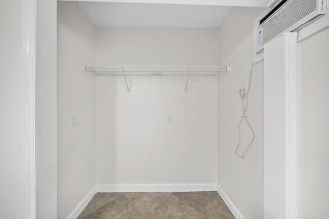 Photo - 1041 NE 9th Ave Unit A3