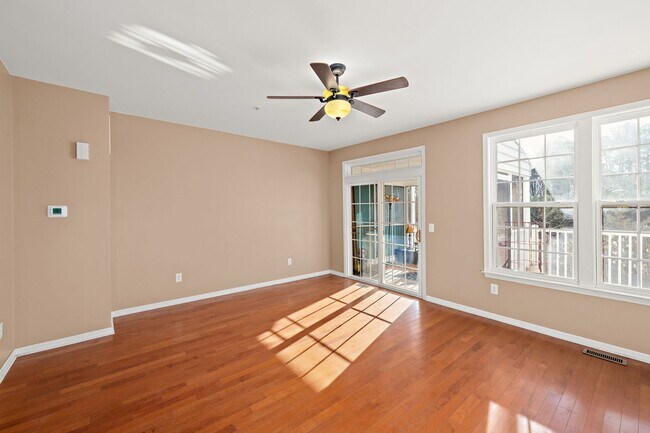 Photo - 35803 S Gloucester Cir