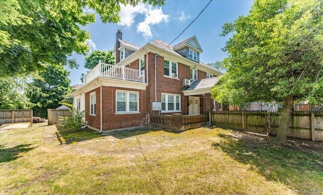 Building Photo - 266 Rockaway Tpke