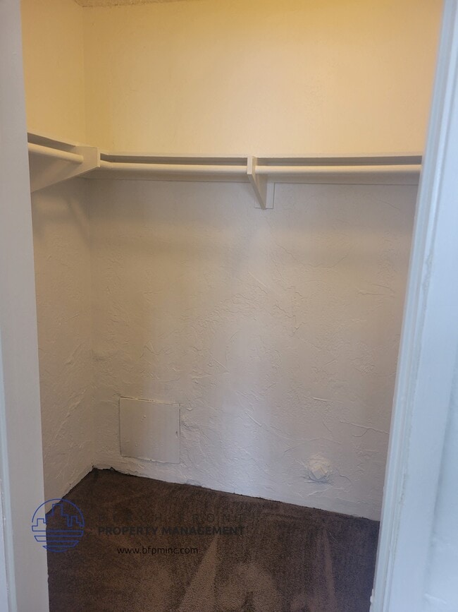 Photo - 1532 W. 257th St.