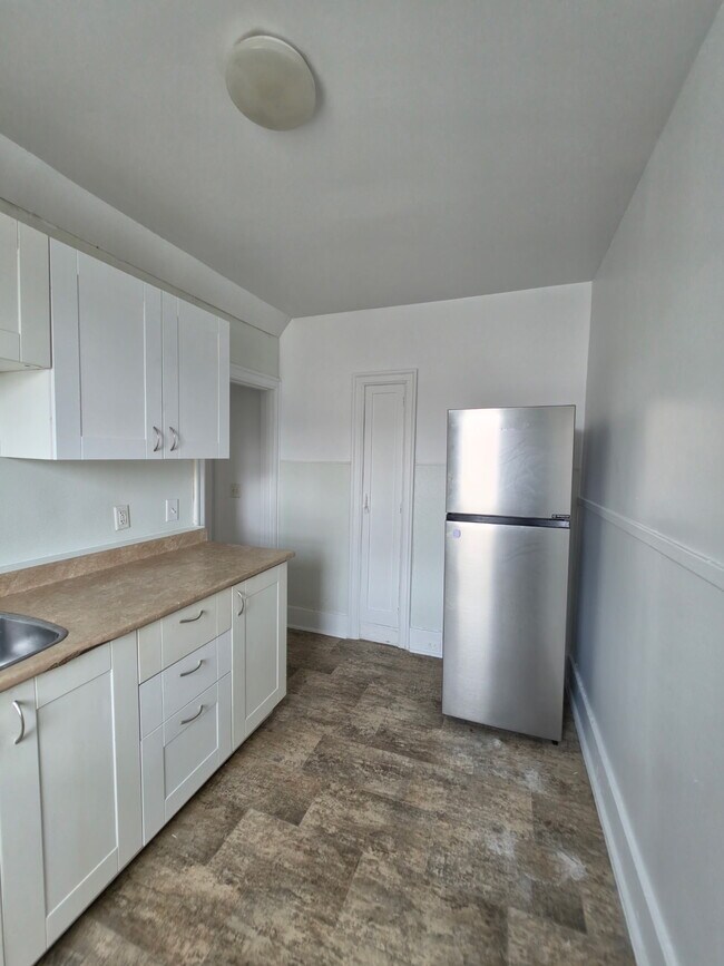 Photo - 429 Qu'Appelle Ave Unité 9