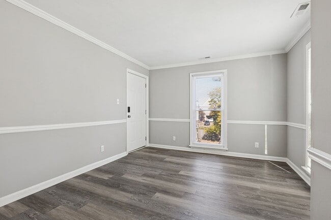 Photo - Fully Updated 2 Bedroom Unit! Unit 1009