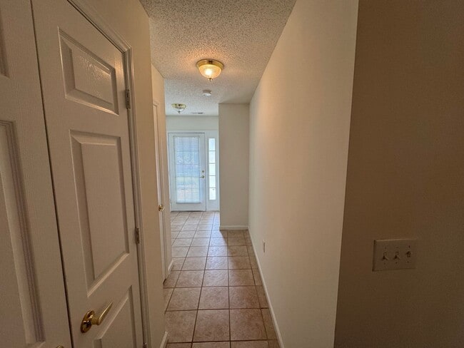 11371 Clubhaven Pl