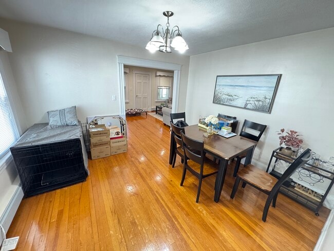 Photo - 71 Edenfield Ave Unit 1
