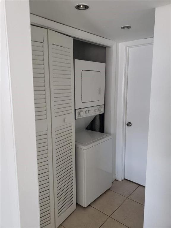 Photo - 4951 Wedgewood Way