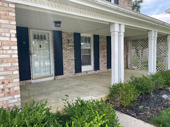 Photo - 5876 Mall View Ct