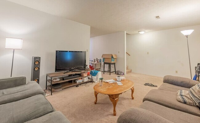 Photo - 171 Clover Valley Cir