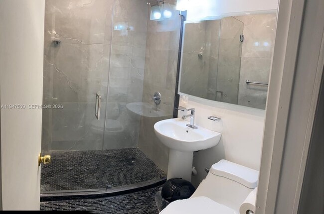 Photo - 3670 SW 12th St Unit 1