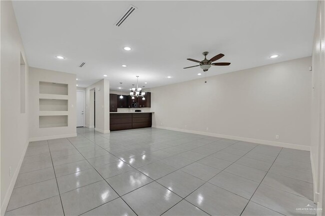 Photo - 28 Ozark Ave