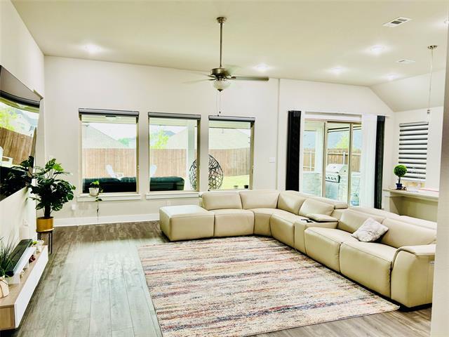 Photo - 1232 Xeresa Dr