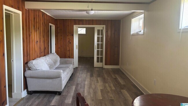 Photo - 1578 Druid Hill Dr Unit 2