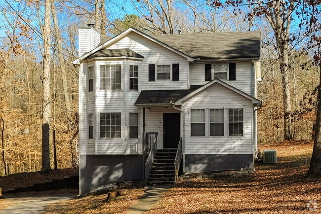 Building Photo - 6001 Colt Ridge Trail SE Rental