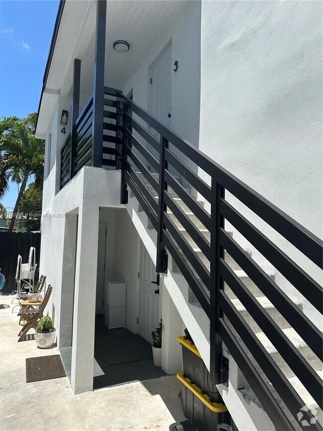 Building Photo - 638 SW 21st Ave Unit 628-3 Rental