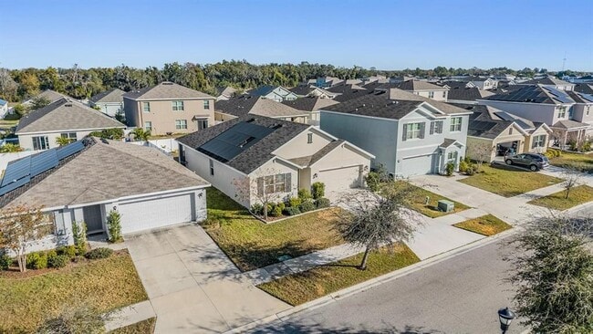 Photo - 10210 Golden Light Ct