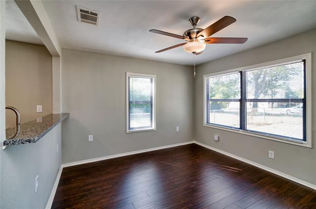 Photo - 4523 Rockwood Dr