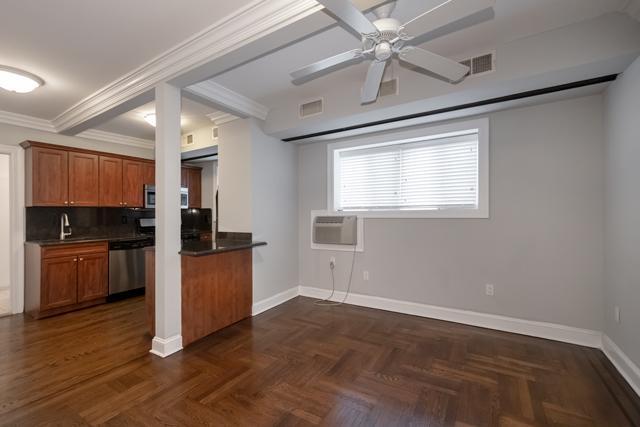 Building Photo - Fairfield At Cedarhurst Rental