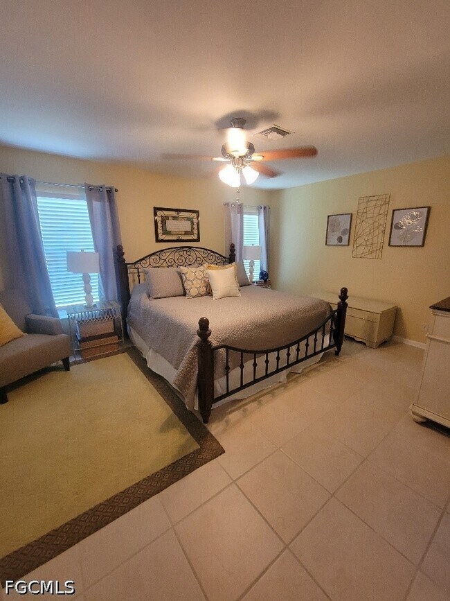 Building Photo - 4307 12th St W