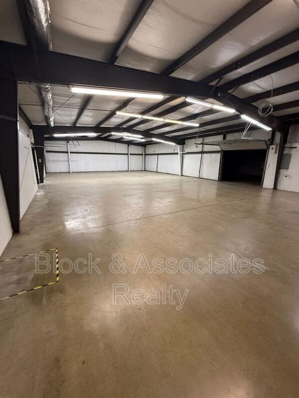 Photo - 508 Hoover St