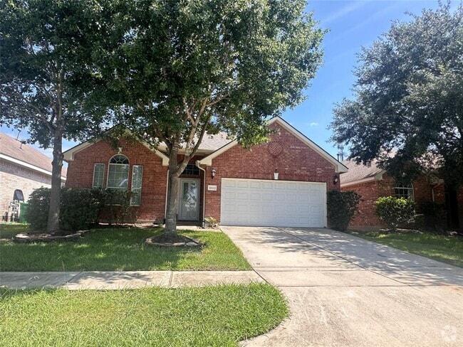 Building Photo - 8802 Hostler Dr Rental