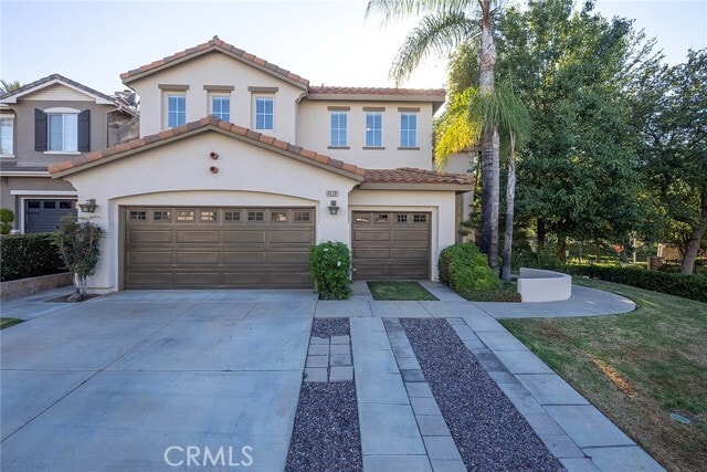 Building Photo - 4520 Garden City Ln