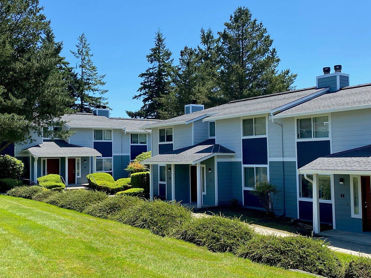 Hawks Prairie Apartments For Rent In Olympia Wa Forrent Com