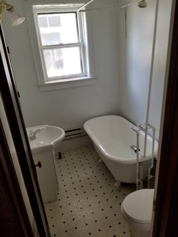 Photo - 314 E Chicago St Unidad 1