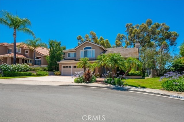 Photo - 28342 Quiet Hill Ln