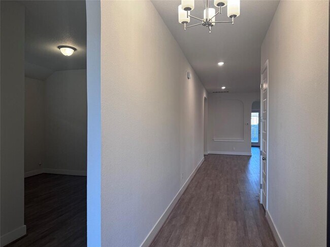 Photo - 3804 Sandhill Crane Dr