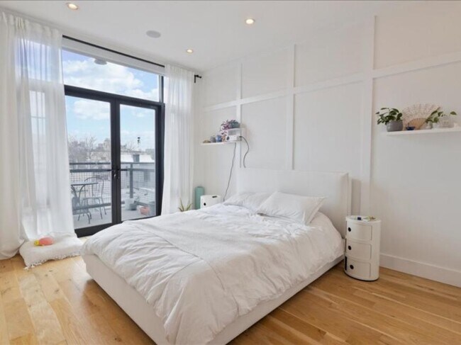 Photo - 2 bedroom in Brooklyn NY 11211 Unit PHA