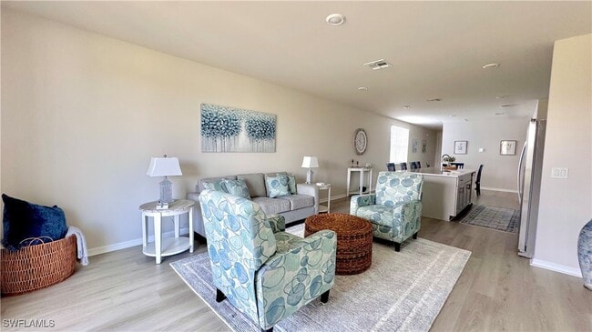 Photo - 44440 Cable Crk Dr