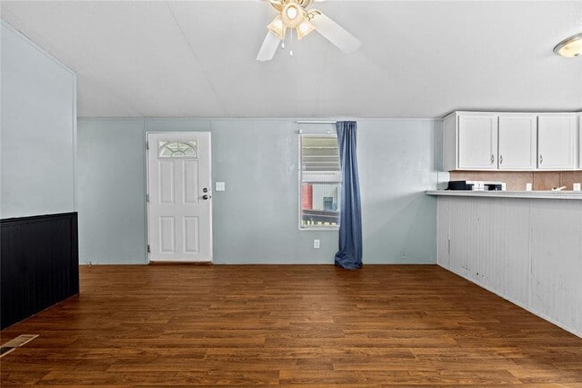 Photo - 23984 E 1013 Rd