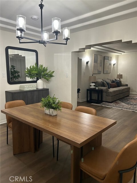 Photo - 8202 S 3rd Ave