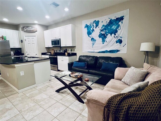Photo - 7007 Towne Lake Rd