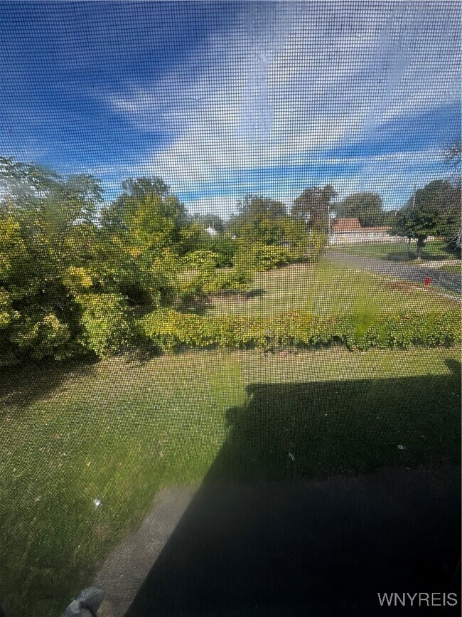 Photo - 80 Watson St