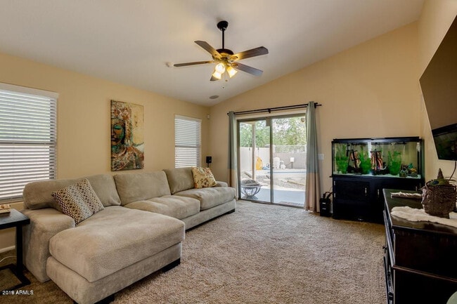 Photo - 16051 W Hilton Ave