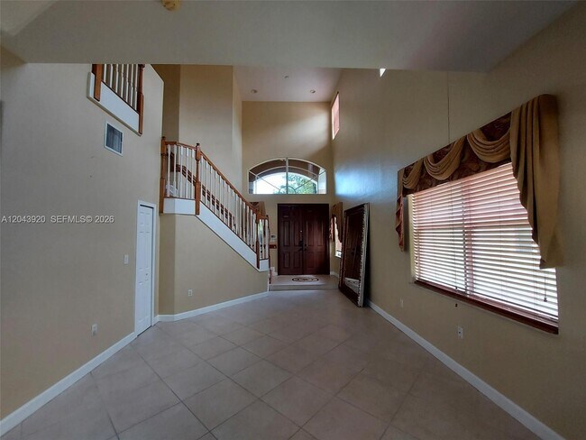 Photo - 5350 SW 130th Terrace