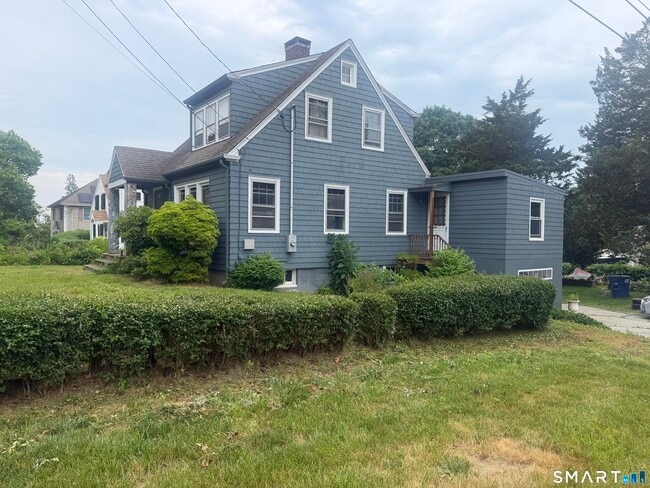 Photo - 664 Noank Rd