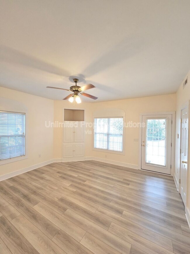 Photo - 2306 Wrightsville Ave Unidad 102