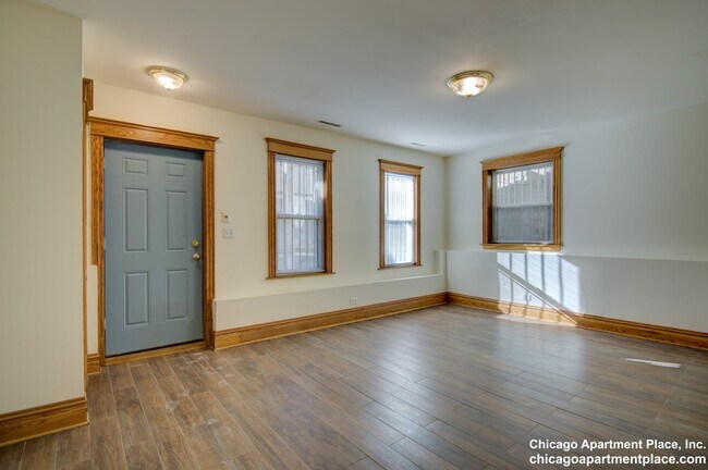 Photo - 1817 N Clybourn Ave Apartments Unit 1