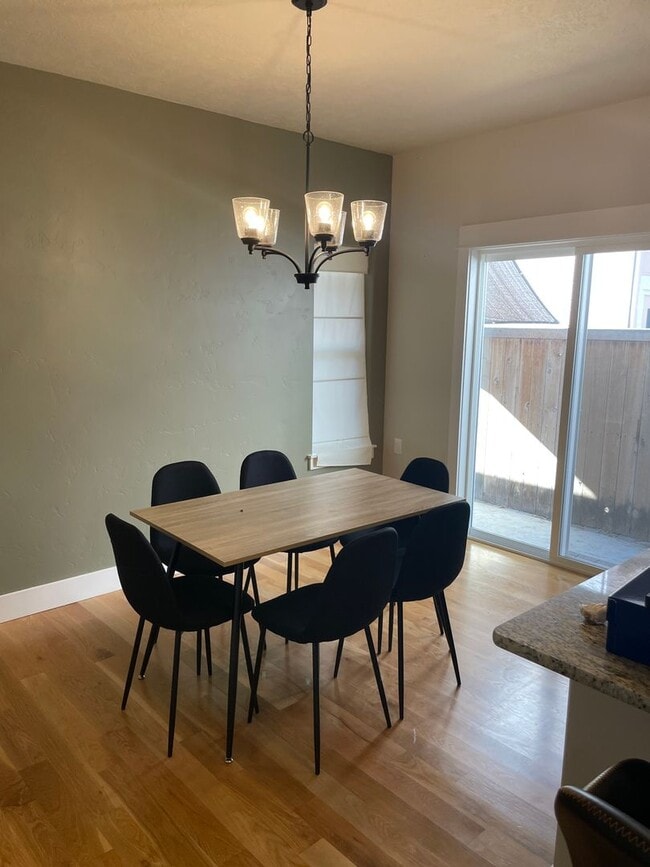 Photo - Low Maintenace Home, Partially Furnished