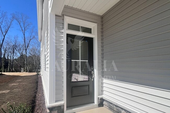 Photo - 183 Anise Ln